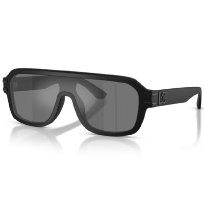 Dolce & Gabbana DG4507 Sunglasses